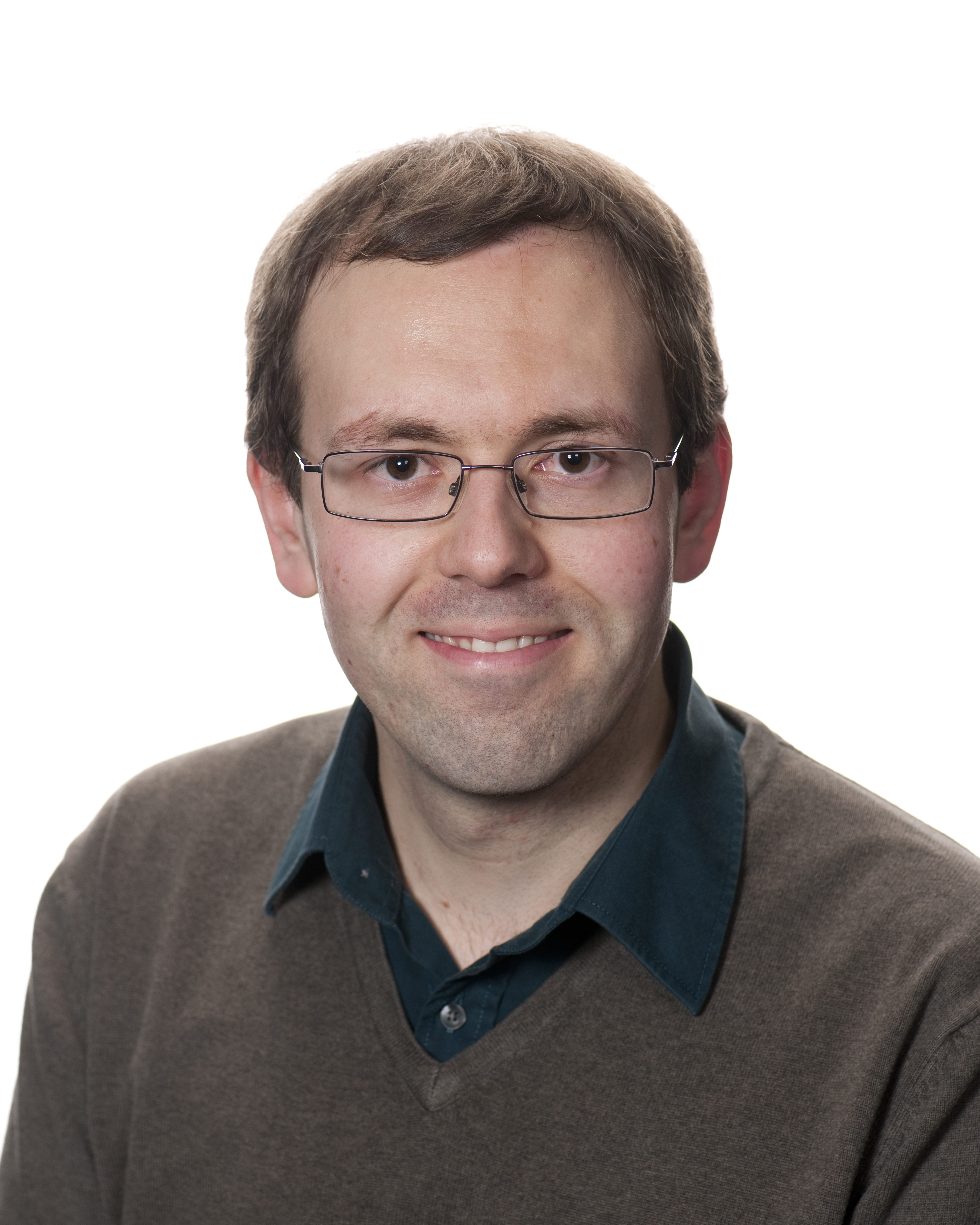 Neil Wareing Neil Ewering | Parti socialiste des Montagnes neuchâteloises